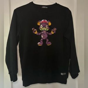 Hudson Outerwear Crewneck